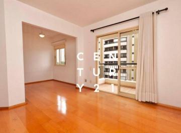 c5d93161eabcdc6bf74bb00cf92e469710ea82c8 · Apartamento com 2 dormitórios à venda, 81 m² por R$ 990.000,00 - Pompeia - São Paulo/SP