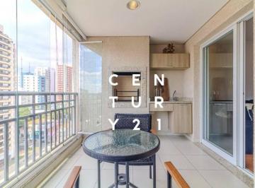 1cc6dc48f15904e9871eaa25cbe9a8cfe5850f54 · Apartamento com 2 dormitórios à venda, 86 m² por R$ 1.680.000,00 - Perdizes - São Paulo/SP