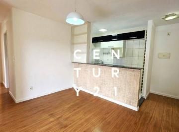 940623a2532ad64f2ba8161cf66423f00b3a22af · Apartamento com 3 dormitórios à venda, 78 m² por R$ 595.000,00 - Butantã - São Paulo/SP
