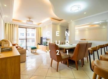 06254e0163cb0214e02a3cc1ca1f85769004afdb · Apartamento com 3 dormitórios à venda, 93 m² por R$ 850.000,00 - Barra Funda - São Paulo/SP