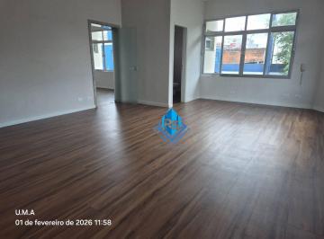 f0ad16b1f67cc226a86c73111a8d88d3339b170d · Sala Comercial para alugar, 47 m² - Rua Municipal - Centro - São Bernardo do Campo/SP