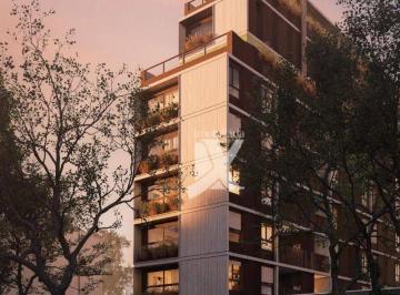 f48e62e1961f195ba07a468532f7317cf1768825 · Apartamento com 2 dormitórios à venda por R$ 759.059 - Agua Verde - Curitiba/PR