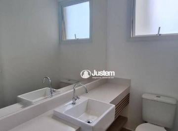 0d6205d32e98a1f999bfd449fc6e2d17e4c33cea · APARTAMENTO DISPONIVEL PARA LOCAÇÃO