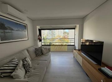88d1f8d7182e7f93bab4db6ac42caa04b8d6a3b5 · Venda - Apto 2 dorm - 66m2 - Bosque da Saúde