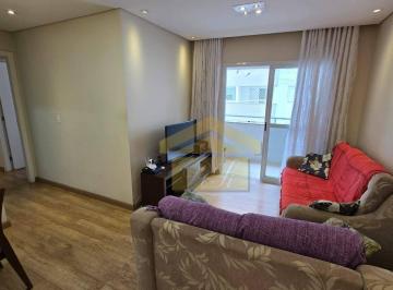 04f654a29469ea054bf289282e185d2521a206be · Apartamento à Venda Na Saúde - 2 Quartos