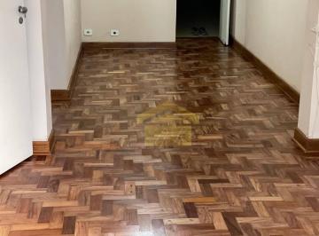 1c82d586b1ab707e857d36b55e281c2ebfc9e1be · Apartamento à Venda na Saúde - 2 Quartos