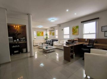 7c08e52a72ddf0d0fbedc95fe610d1e61ee67d95 · Casa com 7 dormitórios, 224 m² - venda por R$ 1.590.000,00 ou aluguel por R$ 16.175,27/mês - Vila Gu