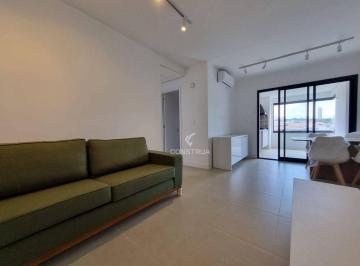 2dfc3250a3e6d98b8bdc3216059456c499af55bc · APARTAMENTO À VENDA NO BAIRRO NOVA CAMPINAS, EM CAMPINAS-SP.