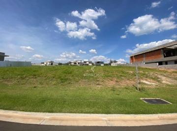 f628dfa9aadb9214ac3428f4ed66f84bee031dfe · TERRENO À VENDA NO CONDOMÍNIO ARTESANO, CAMPINAS-SP