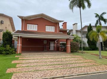 642bca6b8768a75c05646d40c68cdee53bbda108 · CASA À VENDA NA REGIÂO DO GRAMADO, EM CAMPINAS-SP