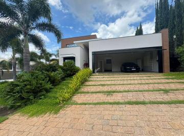 b2f684865b5d2af576228ef84738923424c38cb3 · CASA TÉRREA À VENDA NA REGIÃO DE SOUSAS, EM CAMPINAS-SP