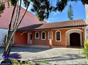 0d94c740afbb562e84f0116d728fa65a61b9aa0c · Casa a 200 metros da praia com 2 dormitórios à venda, 115 m² por R$ 495.000 - Satélite - Itanhaém/SP