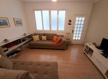 29f1d08eb73fa6d237ca554b53d40b857bbbb885 · Apartamento com 2 dormitórios à venda, 74 m² por R$ 450.000,00 - Gonzaga - Santos/SP