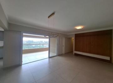 18e39cd1a2f7aa191974ea6c760ffec368d66729 · Apartamento para alugar, 96 m² por R$ 5.618,59/mês - Jardim São Domingos - Americana/SP