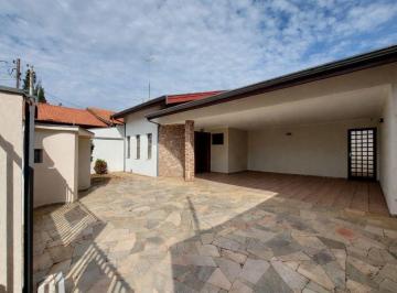 6d683d83e87b24743fc096cb8b8268f5681519a3 · Casa Residencial com 3 dormitórios à venda, 206 m² - Jardim Glória - Americana/SP