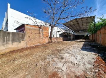 b9fa463299be9197f49479ae4faaf54ee7ad1898 · Terreno para alugar, 500 m² por R$ 3.738,00/mês - Loteamento Industrial Salto Grande I - Americana/S