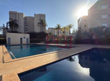 5a894e8a3eef82de87826c8e2cf428caa92c71c3 · Apartamento com 2 dormitórios à venda, 40 m² por R$ 249.000,00 - Recreio das Acácias - Ribeirão Pret