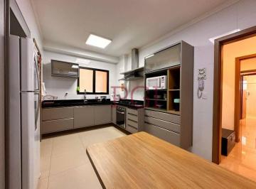 81b9612ab1cd9d8d7993cdded1a8bb98427952e7 · Apartamento com 3 dormitórios à venda, 168 m² por R$ 1.370.000,00 - (L-10) - Ribeirão Preto/SP