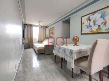 ddb79ab5156c347e8a48e0b8434b8ee4da37f9ff · Apartamento a venda 2 dormitórios na Vila Virgínia