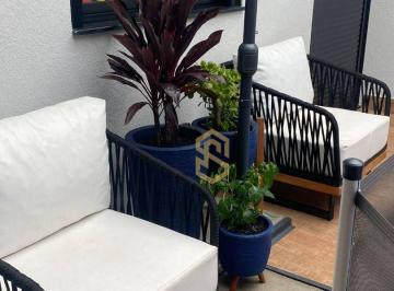 62da369bc91109cd43998310109826816c21c380 · Casa com 3 dormitórios à venda, 150 m² por R$ 1.350.000,00 - Jardim Montreal Residence - Indaiatuba/