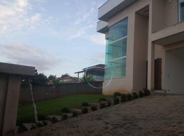 0e7e2dbb1e16b7ae5a0a0af6a8526fbced52fa48 · (CA-503) Sobrado com 4 dormitórios à venda, 313 m² por R$ 1.400.000 - Jardim Botânico Mil - São Pedr