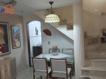 1163971b898567f17154faf8337a95c0f8f46bc6 · Casa com 2 dormitórios à venda, 90 m² por R$ 480.000,00 - Parque Califórnia - Jacareí/SP