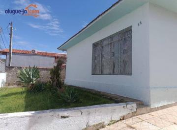 d1b7342ca16125b57c1f392c2a6a872e1dcce409 · Casa à venda, 190 m² por R$ 1.100.000,00 - Santana - São José dos Campos/SP