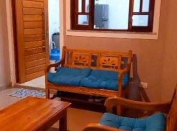 cf34eb0459558f16767eb483074e05083a6d516f · Sobrado com 1 dormitório à venda, 75 m² por R$ 550.000,00 - Jardim Alvorada - São José dos Campos/SP