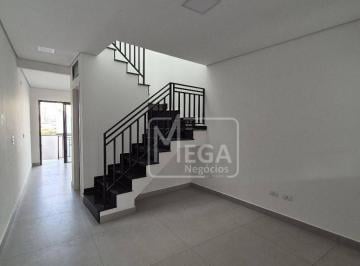 52cd934a5397559dd5654a5eabbc1f6aa8f96f47 · Casa com 3 dormitórios à venda, 115 m² por R$ 795.000 - Bela Vista - Osasco/SP