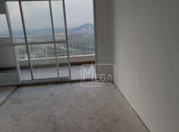 af79ab96904bcdb27e519adca5b1c4274e3c0de3 · Apartamento com 3 dormitórios à venda, 73 m² por R$ 847.000 - Jardim Esperança - Barueri/SP