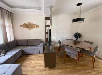 edb9860b1ae1b054c5d1a427c4f2500551433b49 · Casa com 2 Quartos à venda, 100 m² por R$ 599.870 - Jardim Celeste - São Paulo/SP