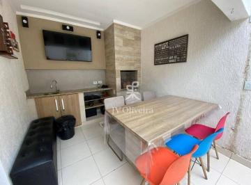2159b4602002ceedc2f1138822cbbddd34c0d0cf · Casa com 2 dormitórios à venda, 100 m² por R$ 600.000,00 - Jardim Celeste - São Paulo/SP