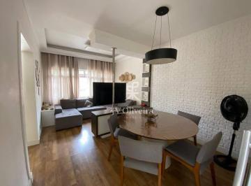 18a820a764366a62798a5254d2757285fdc9f106 · Casa com 2 dormitórios à venda, 100 m²- Jardim Celeste - São Paulo/SP
