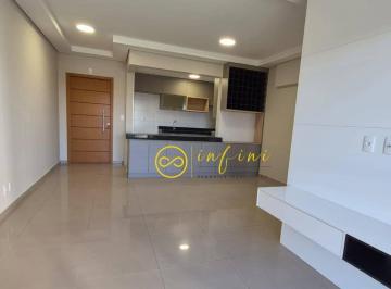 be67914206fa683bf59179607f14fde7f796bf4d · Apartamento com 3 Quartos, sendo 1 Suíte à venda, 85 m² por R$ 899.000 - Condomínio Villa Lobos - So
