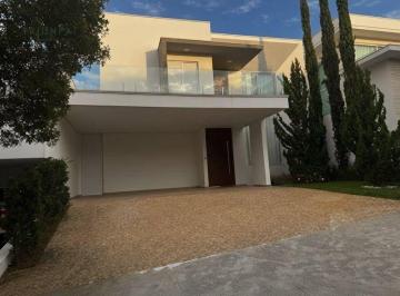 dc2b39366df3ad6821ddbc8827c6e071d7c72e6b · Casa com 3 dormitórios à venda, 370 m² por R$ 2.450.000 - Condomínio Sunset - Sorocaba/SP