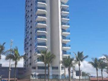 3eee20b0128d1886efcb16e2e58768ca6498db3f · Apartamento com 2 dormitórios à venda, 85 m² por R$ 550.000,00 - Real - Praia Grande/SP