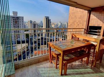 d9fab91025773ec2c22e266f5c538cf05cc243cd · Apartamento com 2 Quartos à venda, 72 m² por R$ 694.741 - Vila Valparaíso - Santo André/SP
