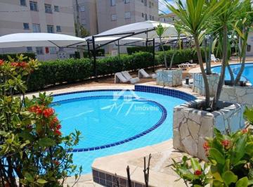 646a7f0d9f6bf9ac24d690caded165468e0f941b · Apartamento com 2 dormitórios à venda, 47 m² por R$ 211.000 - Jardim Santa Maria Nova Veneza - Sumar