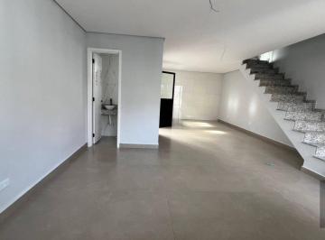 84b7031389f5b3a5fcdcd2713081eca3e6857dd5 · Sobrado com 3 quartos à venda por R$ 600.000 - Vila Junqueira - Santo André/SP