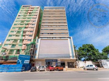 6388984270493a9e00dd17fcdf524e5b35852aeb · Excelente apartamento em Taguatinga