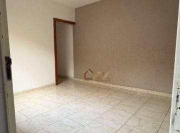 240a08f0e5a7728d65087c2db3cc13055cf84cc9 · Casa com 3 dormitórios à venda, 95 m² por R$ 276.000,00 - Parque Santo Antônio - Taubaté/SP