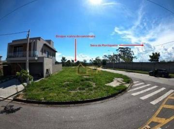 4dd9fd1996d19c48a77183bf74f1da7a7aa2ee60 · Terreno à venda, 291 m² por R$ 393.000 - Jardim das Flores - São José dos Campos/SP