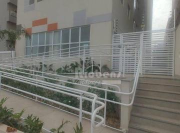 8daeba2a4f087a9bd07913a364b9d0960dd11c6a · Apartamento com 1 dormitório, 46 m² - venda por R$ 420.000,00 ou aluguel por R$ 2.710,00/mês - Vila 
