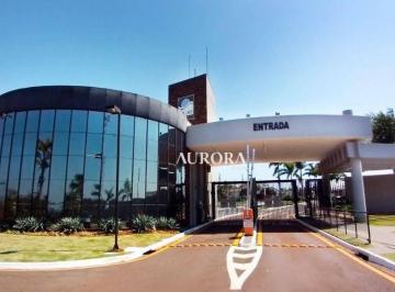 d8093c1450e21f8f5f1823936afe616ff245c2e2 · Terreno à venda, 500 m² por R$ 1.400.000,00 - Sun Lake Residence - Londrina/PR