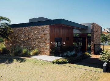 92657d19c45384fad754eb7eddede37e0f767c87 · Casa no Ecovillas do Lago, terreno molhado, com 3 dormitórios à venda