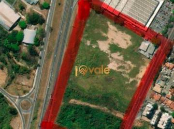 269be81efd1aafa3e55bd084b87b96ef0f35e493 · Área Vista Verde à venda com 52.000 m² na Dutra