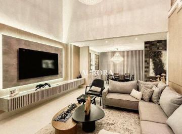 7c14f20b65bfe88af9f663a4c01445749aad7089 · Casa no Royal Forest à venda por R$ 2.390.000 - Londrina/PR