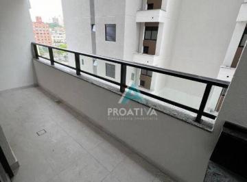 e4f0a1f030eb9fe01940cd57bab9aa55bf98bf50 · Apartamento com 3 dormitórios à venda, 74 m² por R$ 833.775,00 - Centro - São Bernardo do Campo/SP