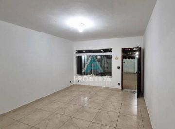 dfee7009a4509778152dc7c5b9d4a717fcb3f9bf · Casa com 3 dormitórios à venda, 158 m² por R$ 690.000,00 - Jardim Stella - Santo André/SP