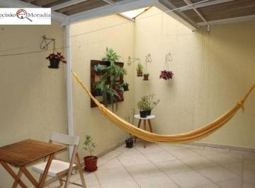 3a5efa9fa15d033ce2522eaffafd8cf9f2d2b133 · Sobrado, 64 m² - venda por R$ 450.000,00 ou aluguel por R$ 3.743,00 - Jardim Torino - Cotia/SP